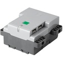 LEGO(R) FUNCTIONS 88012 Концентратор