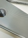 MERCEDES W213 AMG BURMESTER DÉCORS AMBIENT LED A2136809100photo 9
