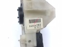 MITSUBISHI PAJERO 2007 MANETTE COMMUTATEUR CLIGNOTANTS ESSUIE-GLACESphoto 9