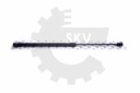 SERVOMOTEUR COUVERCLES MOTEUR SEAT ALHAMBRA VW SHARAN ESEN SKVphoto 12