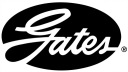 GATES COURROIE WIELOROWK.STARY NR 68451/68452 6PK208photo 9