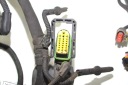 RENAULT KANGOO 1 1.2 КОМПЛЕКТ ПРОВОДІВ ДВИГУНА 8200163620  фото 10