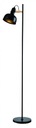 Stojacia lampa RENO 51-80196 Candellux Dĺžka/výška 155 cm