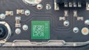 VOLVO XC90 II 19R 2.0D CONVERTISSEUR MODULE LED JEZ GAUCHE B132122-Bphoto 13
