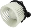 NISSENS 87161 VENTILATEUR INTÉRIEURphoto 13