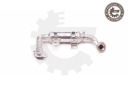 ESEN SKV 14SKV127 RADIATEUR SYSTÈME REFROIDISSEMENT MOTEURphoto 14