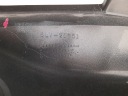 ПЛАСТИК ХВІСТ YAMAHA FZS 1000 FAZER 01-06 2001-2006 ОБТІЧНИК ЗАД ЗАХИСТ  (17858074103) фото min 9