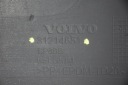 БАМПЕР ЗАДНІЙ * ЗАД VOLVO C30 РЕСТАЙЛ 452-46  (17981014849) фото min 14