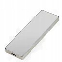 zewnętrzny dysk SSD 500GB dyski twarde USB3.0 Kod producenta 852