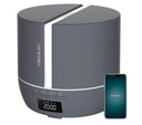 Увлажнитель воздуха Cecotec PureAroma 550 Connected Grey