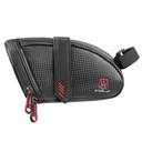 ВОДОНЕПРОНИЦАЕМАЯ СУМКА НА СИДЕНЬЕ СУМКА ДЛЯ ДОРОЖНОГО ВЕЛОСИПЕДА СУМКА НА ЗАДНЕЕ СВЕТООТРАЖАЮЩЕЕ СИДЕНЬЕ