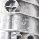 BMW 3 F30 F35 F31 2014 КОЛЕКТОР ВПУСКНИЙ  (17599299048) фото min 6