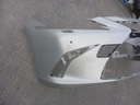 LEXUS ES VII 7 18- BUMPER FRONT ORIGINAL 