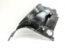 ЗАХИСТ ПОРОГУ LAND ROVER RANGE ROVER SPORT (L320) EMC500311 34273485 3.6L  (18488349566) фото min 8