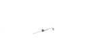 SERVOMOTEUR COUVERCLES DE COFFRE COUVERCLES DE COFFRE RIDEX VERS BMW 5 TOURING (E34)photo 14