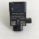 ARRIÈRE DROIT CAPTEUR COUP AUDI E-TRON GT 4N0959651D 23545256 350KW 2022photo 7