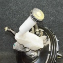 2008 PEUGEOT 207 SERVO DRIVE BRAKE 32481049  photo 6