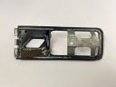 РАМКА ЗАХИСТ ПЛАСТИК РУЧКИ ПРАВА MERCEDES W126 SE SEL SEC 1267660211  (17225553939) фото min 10