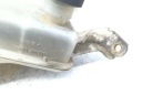 RÉSERVOIR D'EXPANSION TOYOTA PRIUS (_W3_) 1648028080 1.8L 2010photo 8