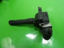 VOLKSWAGEN PASSAT B5 1.8 20V AEB REEL IGNITION 058 905 105  photo 6