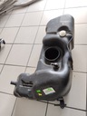 ZBIORNIK PALIWA DAEWOO MATIZ 96320225
