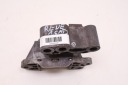 JEEP RENEGADE 1.6 MTJ POIGNÉE COUSSIN MOTEUR '00520233300photo 6