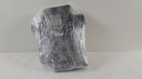 VOLVO XC60 I LIFT INSERT COUVERCLES DE COFFRE OUTILS 31471084photo 7
