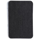 Hurtownie 12Pcs Adhesive Denim Patches for Sweater Shirt Elbow Knee Sleeve фото 6