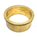 НАПРАВЛЯЮЩЕЕ КОЛЬЦО ПОДЪЕМНОГО ЦИЛИНДРА - GPW