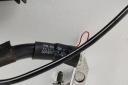 СКРИНЯ ЗАПОБІЖНИКІВ PORSCHE CAYENNE (92A) 7P0937548J 3.0L 2011  (17838927242) фото min 6