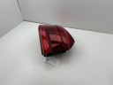 BMW X3 F97 G01 ФАРИ ЗАД KPL. ADAPTIVE LED (СВІТЛОДІОД) 7408737 7408738 7408743 7408744*  фото 9