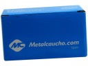 METALCAUCHO 90180 СТУПИЦЕЮ КОЛЕСА  (17170723313) фото min 13