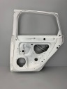 AUDI A3 8V 13R- PORTES DROIT ARRIÈRE DROIT ARRIÈRE 8V4833124photo 15