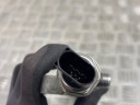 AUDI A3 S3 8V 2015 MOULURE INJECTIONphoto 7