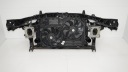 РЕМІНЬ ПЕРІД FORD KUGA MK2 13-16R 2.0 TDCI  (16652818261) фото min 6