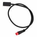 VERSATILE HYDRAULIC SWITCH BRAKES BICYCLE  photo 7