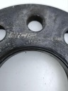ENTRETOISES ROUES 002411ECS BMW X5 2020photo 9