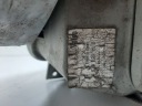 MERCEDES W638 V-KLASA 98R PHARE GAUCHE AVANT CLIGNOTANT 6388201961photo 16