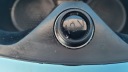 BMW 2' F44 GRAN КУПЕ 22R CUPHOLDER БАРДАЧОК КРІПЛЕННЯ NA СТАКАНИ USB 5A37574  (17936724202) фото min 9