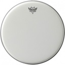 REMO VE 0108 00 натяжение тома