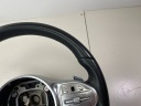 КЕРМО ЛОПАТКІ MERCEDES-BENZ OE A0050004599  (18806714101) фото min 10