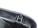 CLAPET GOULOTTE DE REMPLISSAGE CARBURANTS BOUCHON 5E7809857 SKODA OCTAVIA IV 5E3 22Rphoto 10