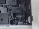 VOLKSWAGEN VW POLO 2G AMPOULE CABINES PANNEAU BOUTONS 2GA947105Mphoto 8