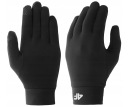 4F ЗИМНИЕ ПЕРЧАТКИ THERMOACTIVE TOUCH r.S