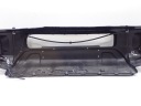 PARE-CHOCS AVANT AVANT 2XHALOGEN SUZUKI JIMNY IV 71711-78Rphoto 10