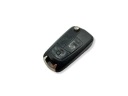 CLÉ CLÉ TÉLÉCOMMANDE OPEL CORSA D DELPHI G3 13214969photo 5