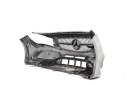 MERCEDES CLA W117 117 2016- LIFT VERSION AMG LINE PARE-CHOCS AVANTphoto 8
