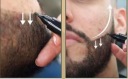 Засоби для ущільнення щетини Beard Bross — фото 8