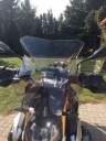 Мотоцикл ветровой стекло BMW R 1250 R