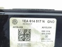 VOLKSWAGEN ID.3 2020 POMPE ABSphoto 6